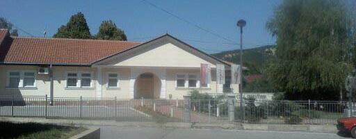 „Adresa za žalbe je Vučić, on je sve predao“: Nepoznata lica upala u Rektorat univerziteta u Kosovskoj Mitrovici, predstavili se kao inspektori KPS