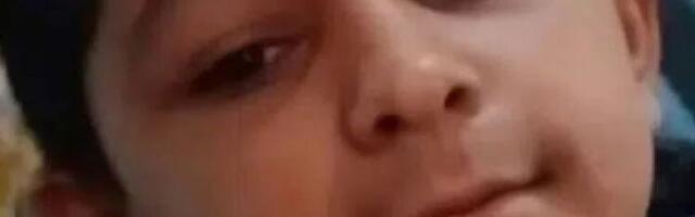 Nestao dečak (13) iz Nikšića: Bio u centru Ljubović, porodica moli za pomoć