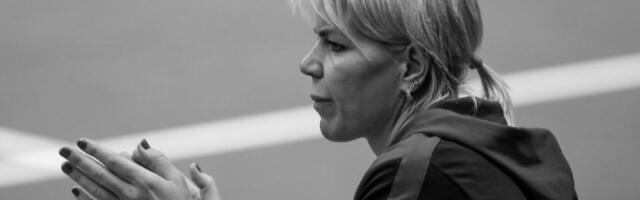 Đoković se oprostio od Tatjane Ječmenice (FOTO)