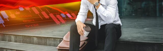 Srbin otišao u Nemačku sa 100€, a vratio se s 20! Prošao kroz pakao: Gazda vadi novčanik, ja očekujem platu, kad ono...