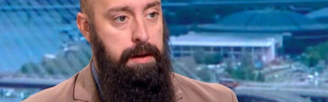 Мишкељин: На Минхенској безбедносној конференцији се чуле неусаглашене поруке лидера