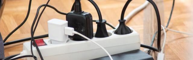 Evo zašto vam se aparati kvare posle 2 godine: Ovu grešku svi prave, a skupo košta