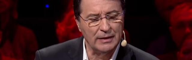 Aleksa zbunio tragače u "Superpoteri": Na ovo pitanje ni tragač nije znao odgovor