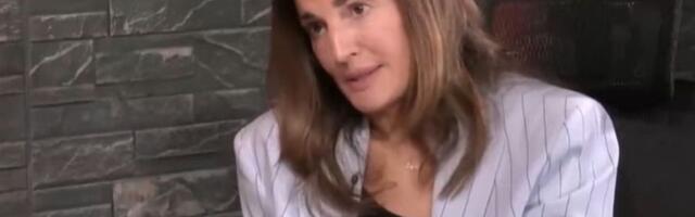 Manja Grčić se povukla sa direktorskih pozicija u svoje tri firme