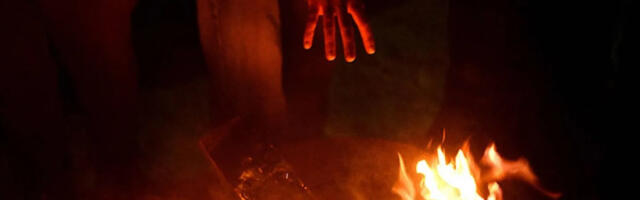 Самоубиство у Кијеву након рачуна за комуналије