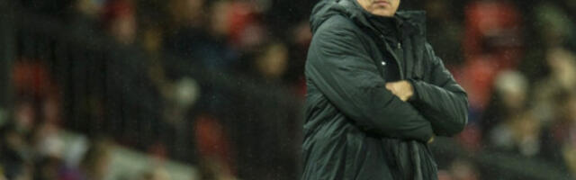 Саво Милошевић нови тренер ФК Жељезничар