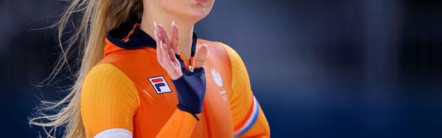 "Da li je Džejk Pol mahnuo svojom kreditnom karticom?!" Počele su kontroverze oko sumanuto visoke cene po kojoj je prodat kombinezon Jute Lerdam