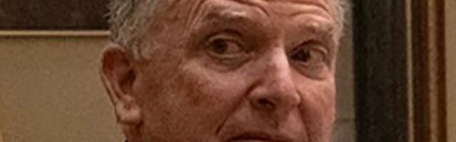 Vitkof: Iran imao dovoljno uranijuma za 11 nuklearnih bombi