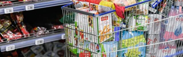 Viralni video otkriva tajnu šoping trik: Kako uštedeti stotine evra na hrani