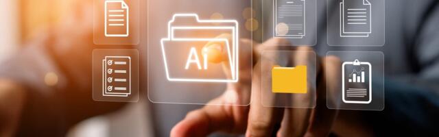 Vlada Srbije i IBM potpisali memorandum o razumevanju