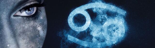 Kao da ga neko čuva: Ovaj znak ima "božansku zaštitu" - uvek dobije drugu šansu i prođe bez posledica