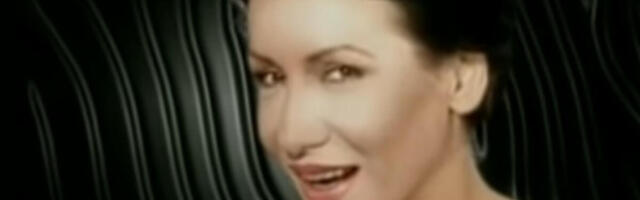 "POKLANJAM JOJ SVOJ MOZAK NA 5 MINUTA!" One su LJUTE RIVALKE SA ESTRADE A NISU CECA I JECA! Prozivale se na KVARNO