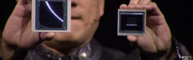 Skandal: Tehnološki mogul uhapšen zbog šverca AI čipova u Kinu vrednih 2,5 milijardi dolara!