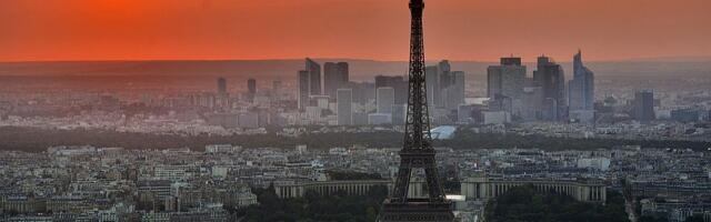 Apelacioni sud u Parizu pokrenuo istragu protiv bivšeg šefa Fronteksa zbog zločina protiv čovečnosti