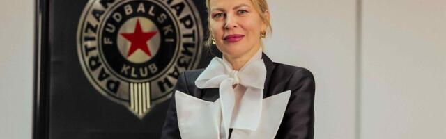 Milka Forcan žestoko odgovorila Đorđu Tomiću: "Bez papira traži 1.400.000 evra na "majke mi" dogovor"