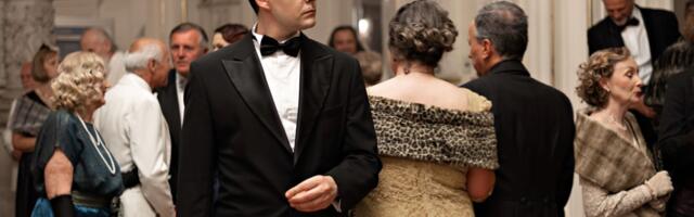 Počinje finalna sezona „Senke nad Balkanom“: Šta je zaista uticalo na jednu od najgledanijih domaćih serija?