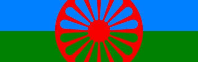 Danas se obeležava Međunarodni dan Roma