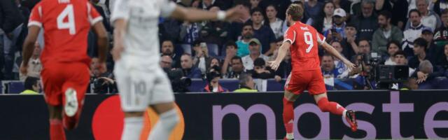 Madriđani besni zbog Realovih pojačanja: Gde je otišlo 200 miliona evra?!