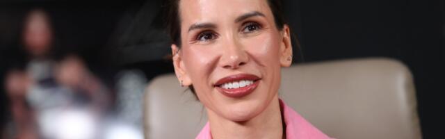 SKANDAL EPSKIH RAZMERA: Nikolija nakon svega poručila: "To sam ja!"