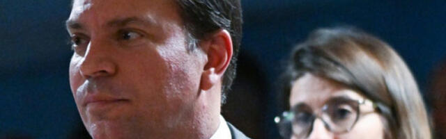 Ухапшен бивши шеф бразилске обавештајне службе Александре Рамагема