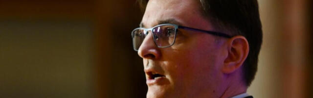 Јованов одговорио Стефановићу: Ролеркостер лажи о 1,5 милијарди