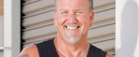 Zvezda rijalitija pronađena mrtva u svom stanu sa prostrelnom ranom u glavi!