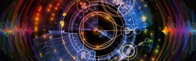 DNEVNI HOROSKOP ZA 23. APRIL: Lav nije završio sa svim obavezama, Vodolija treba da odredi prioritete