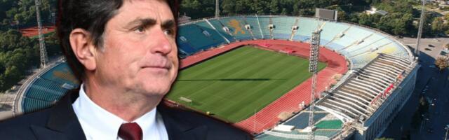 MILIJARDER RAZBIO ŠOLAKA! Bogati Srbin ima da se puši kad vidi ove vesti...