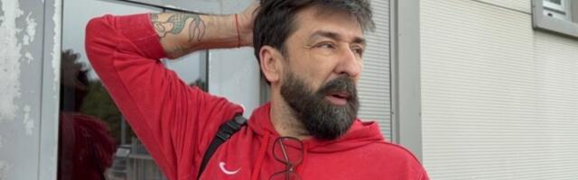 ŠTA OGNJEN ZAISTA MISLI O RIJALITI-UČESNICIMA? Konačno priznao istinu, a evo šta se desilo između Lune i Kristijana! (VIDEO)