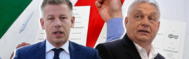 KRAJ KRIJERE?! Orban više ne može da bude premijer: Mađarski parlament izglasao promenu Ustava