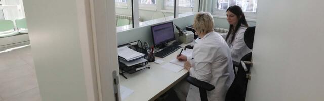 Noćna smena u domovima zdravlja: Šta je sa Lončarevom idejom da se rasterete urgentni centri?