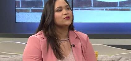 "SASVIM SLUČAJNO SAM SAZNALA SAM DA SAM UKRADENA BEBA" Jedan selfi otvorio je Pandorinu kutiju, a onda joj se srušio ceo svet: "Više nisam znala ni ko sam"