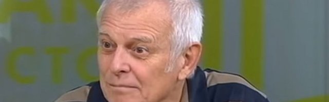 Goran Vesić čestitao rođendan Branku Kockici