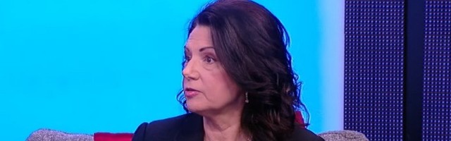 "Zdravstvenu politiku ne možemo menjati sa Vučićem i Lončarom"