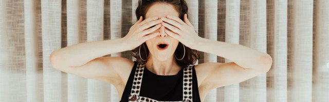 Proverena 4 česta mita