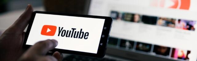 Video na Jutjubu koji je prvi dostigao 10 milijardi pregleda