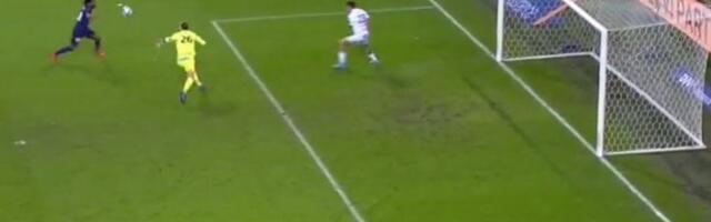 Raste Anderlehtova serija pobeda, Genk nemoćan u Briselu (VIDEO)