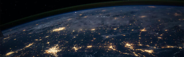 Velika potražnja za svemirskim turizmom