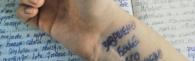 Nikad neću biti dovoljno dobra – nesavršeno lice perfekcionizma