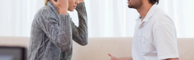 Nisu stvoreni za brak: Muškarci koji su rođeni u ova tri horoskopska znaka važe za najgore muževe