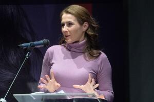 Повереница: Турбулентно доба утицало на поштовање и остваривање људских права