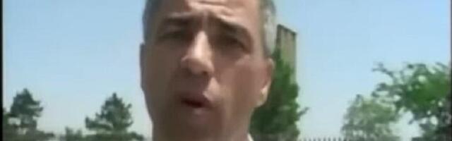 Ovako je Oliver 2006. govorio na Gazimestanu (VIDEO)