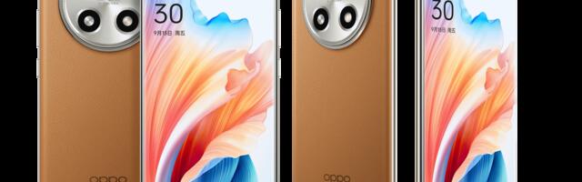 Oppo bi mogao da uvede besplatnu zamene baterije 4 godine nakon kupovine