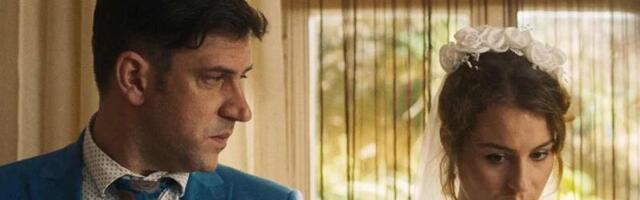 Novi film iz regionalne produkcije na repertoaru Kulturnog centra