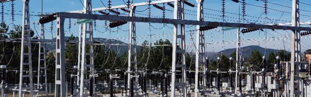 Prekid snabdevanja strujom u četvrtak u Gajevima