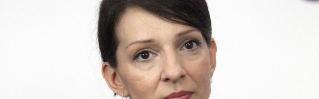 Kakve bi šanse na izborima imala Marinika Tepić protiv Vučića?