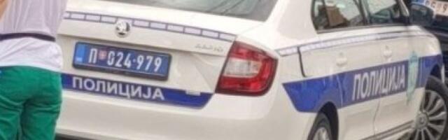 Beograđanin koji je bio otet opisao celu dramu: "Otvorili su mi glavu čeličnim ključem"