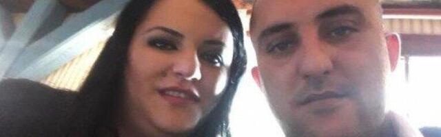 OVO SU UBIJENI MARKO I MARIJA U MASAKRU NA CETINJU! Ubijena žena rodom iz Srbije, iza njih ostalo dvoje dece: "O, Gospode Bože..."