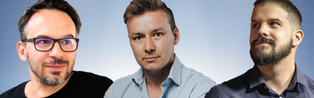 Budućnost digitalnog marketinga se ‘kladi’ na mlade ljude – i zato pazite kako birate praktikante