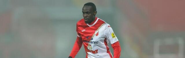 KRAJ SARADNJE! Seri napustio Vojvodinu!